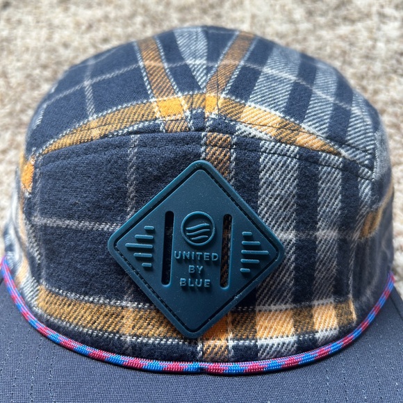 Hat - Picture 5 of 7